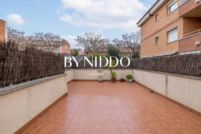 Planta baja en Venta en Carrer FRANCESC MACIA en Coll Favà