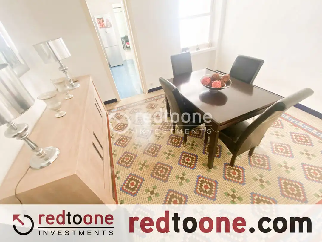 Appartement à vendre à Centro, imagen 22