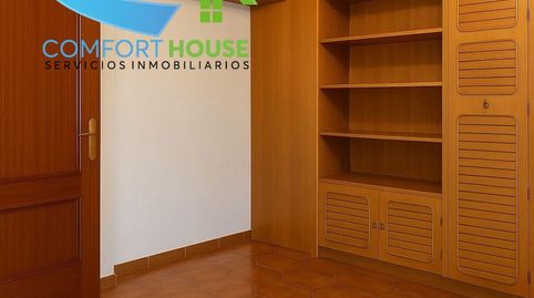 Foto 5 de Piso en venta en Llano del Beal, Cartagena