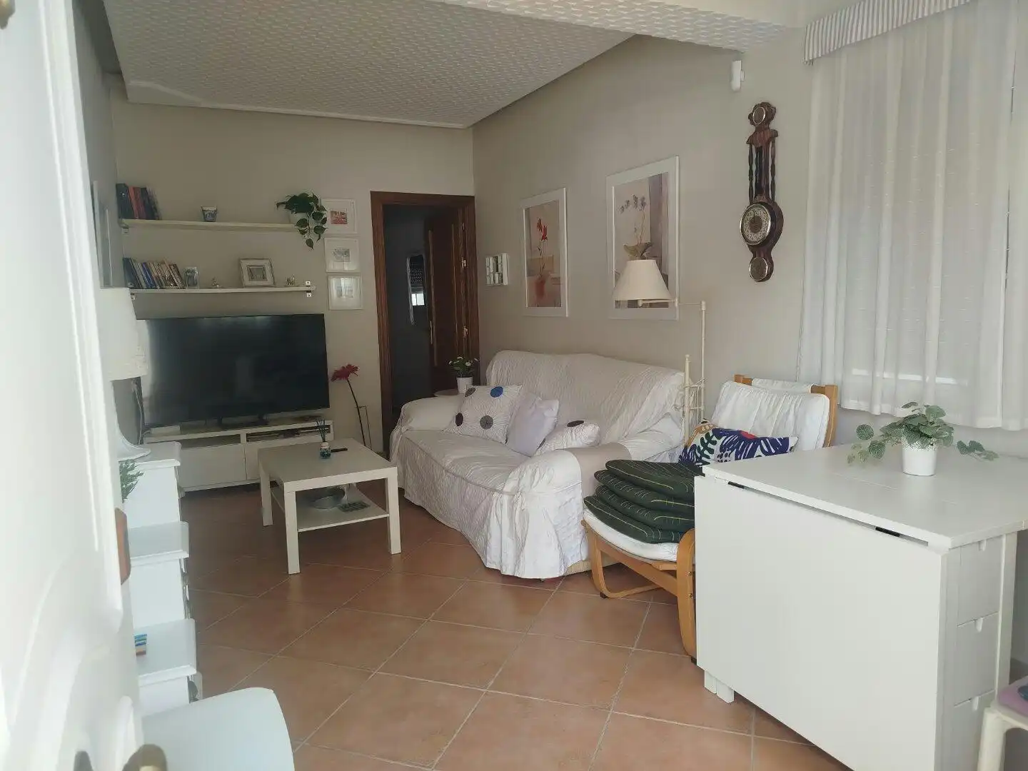 Casa en venda a El Chorrillo - El Molino, imagen 11