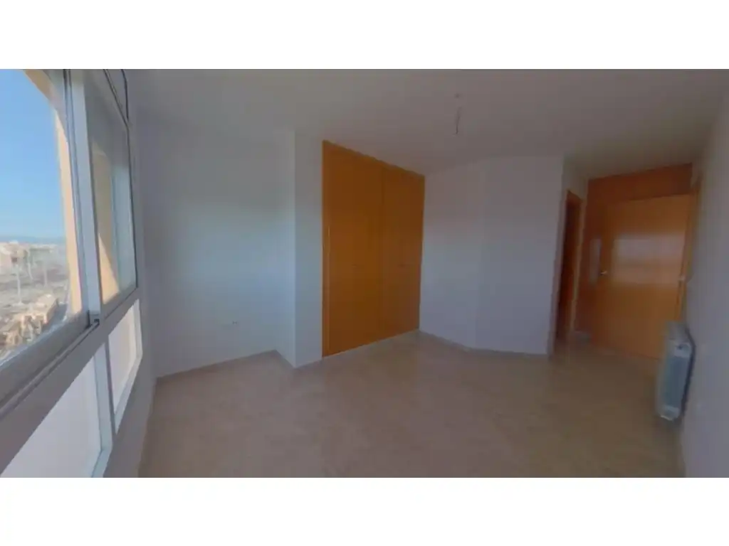 Piso con ascensor en venta en Calle Mar, imagen 2