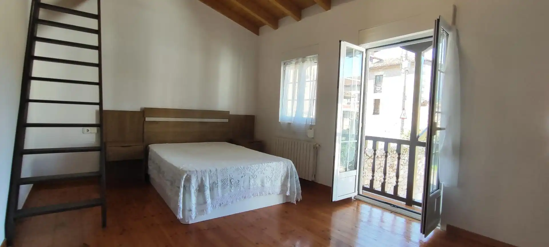 Haus mit Terrasse zum Verkauf in Arenas de Iguña, imagen 13