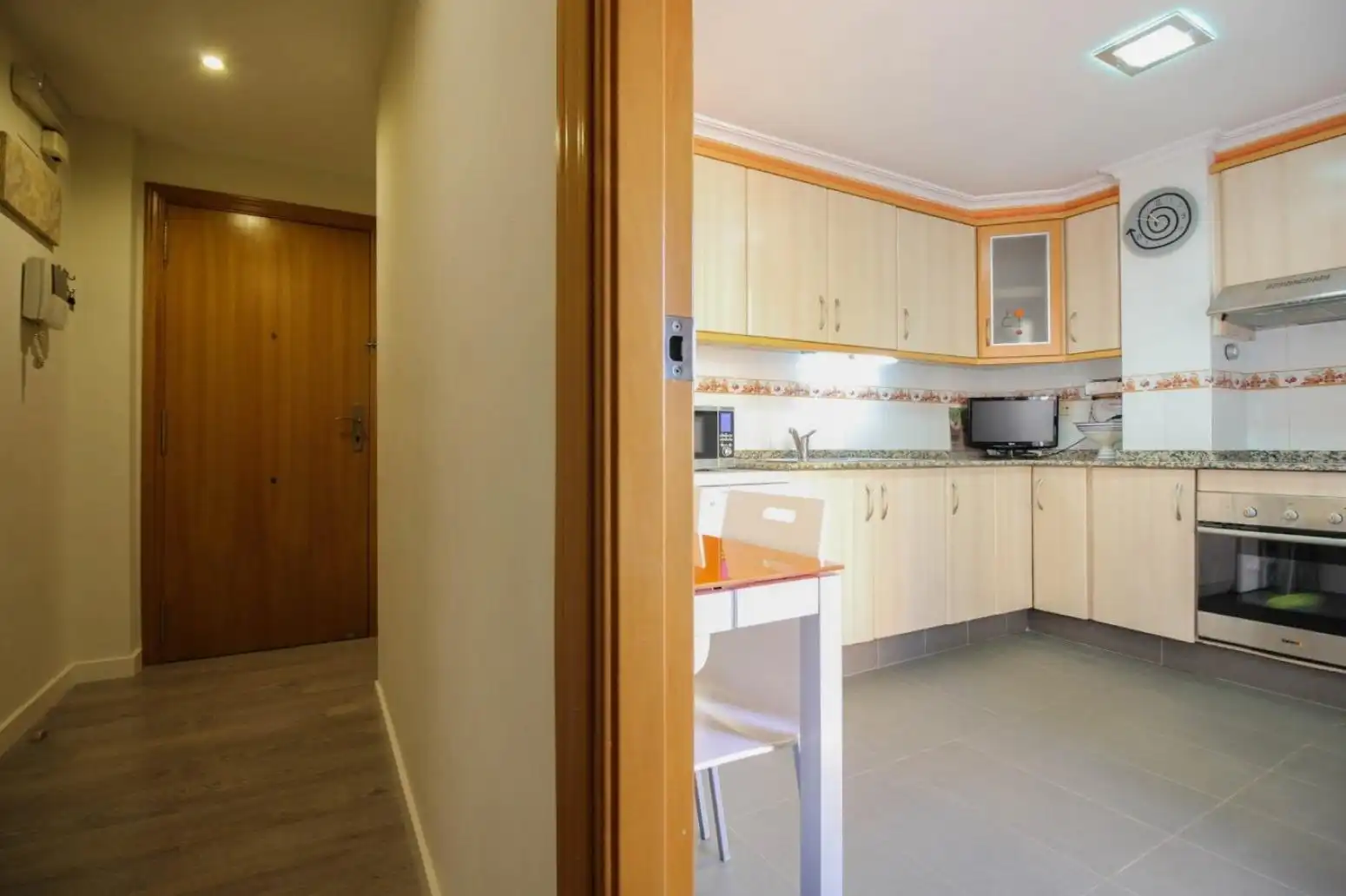 Ático con ascensor en venta en Calle ISLA PLANESIA, imagen 11