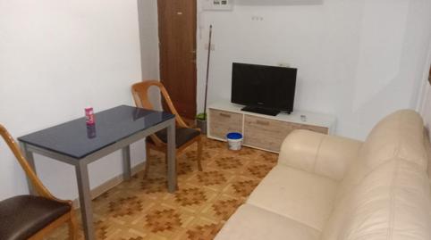 Foto 3 de Pis de lloguer a Calle del Padre Poveda, 11, Peñamefecit - Avda Barcelona, Jaén