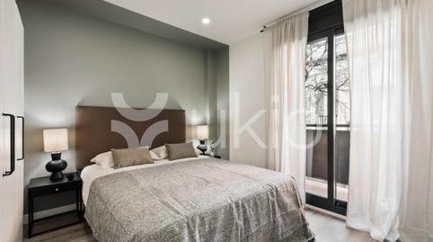 Photo 3 of Flat to rent in Carrer de Morales, Barri de les Corts, Barcelona