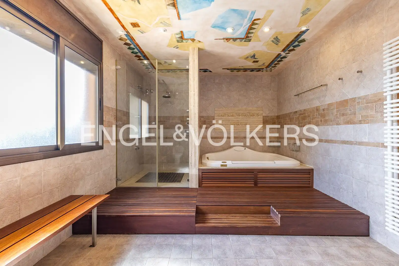 Maison avec piscine à vendre à Sant Feliu de Codines, imagen 30