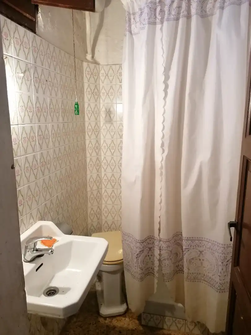 Rustikales Grundstück zum Verkauf in Carrer Josep Carner 22, imagen 12