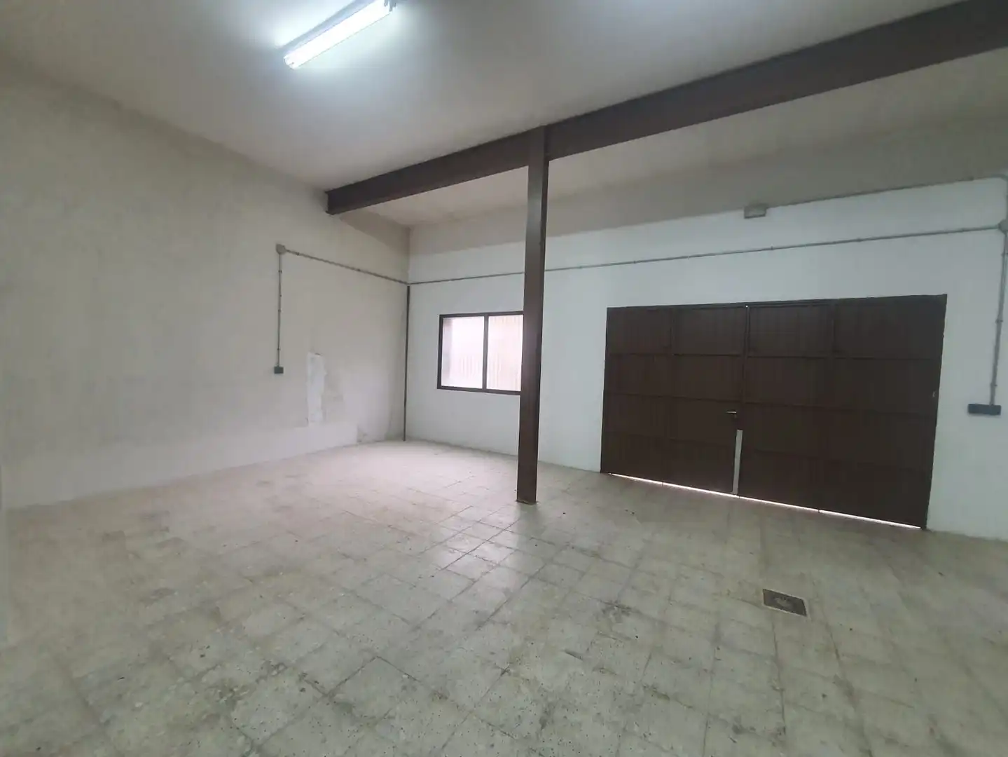 Individual en venta en de la higuera, imagen 2