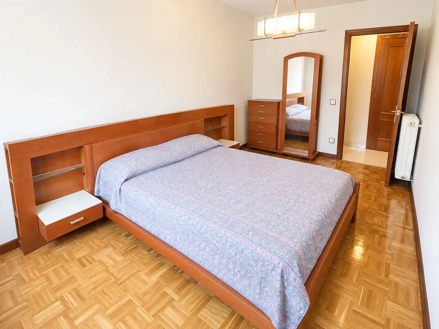 Appartamento in vendita a Trobajo del Camino, imagen 21