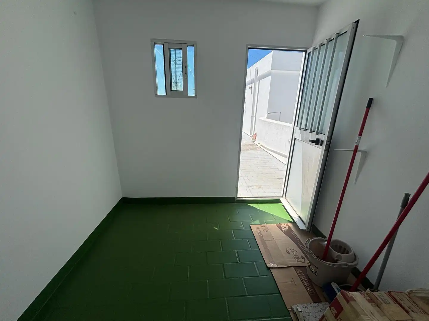Wohnung mit Terrasse zum Verkauf in Barbate ciudad, imagen 31