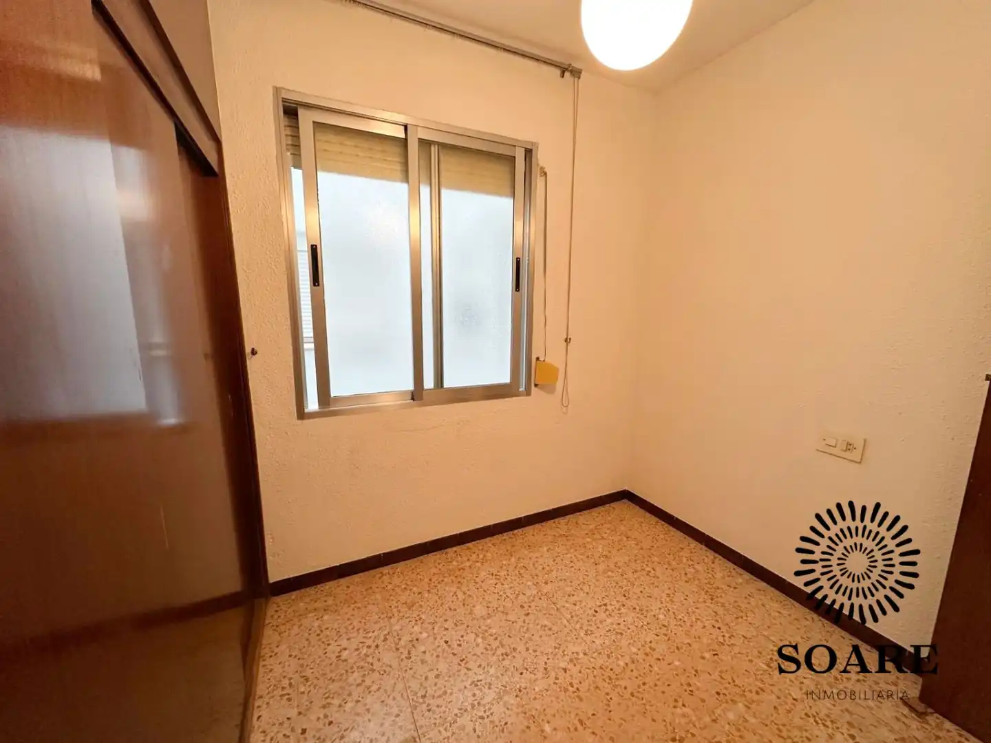 Flat with lift for sale in CASTELLON, imagen 12