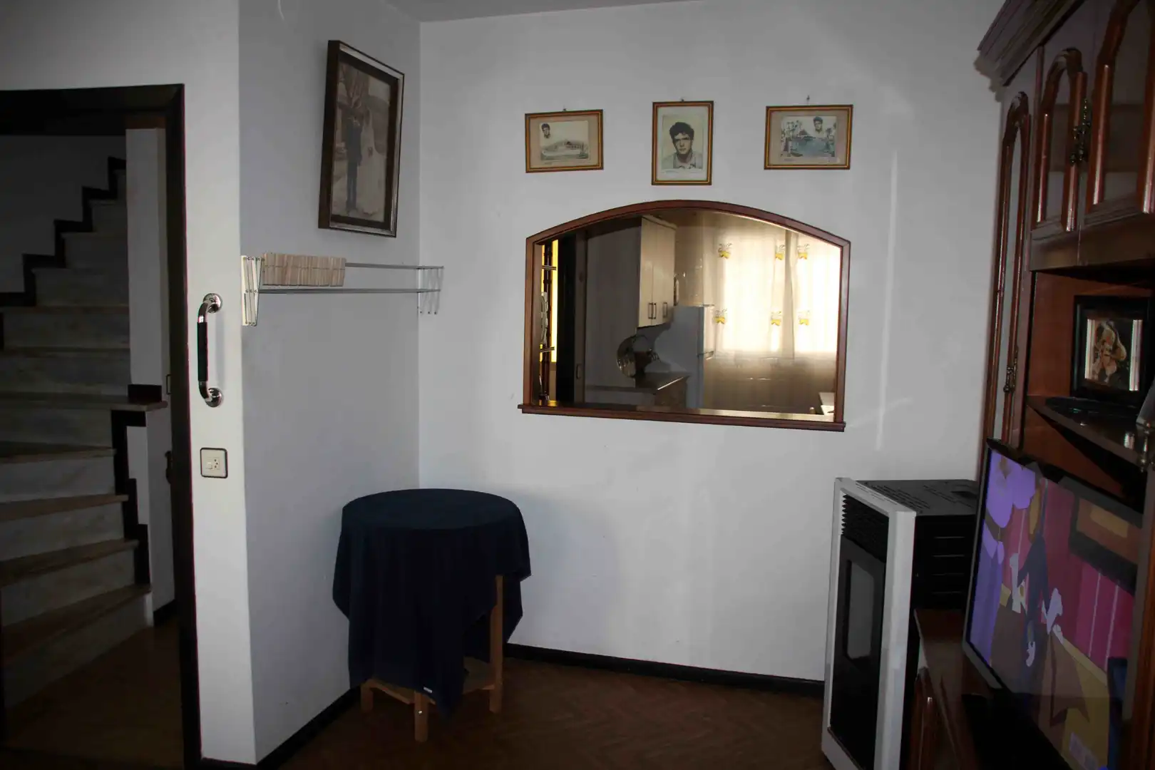 Casa in vendita a Lugar Herbon, imagen 16