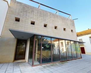 Exterior view of Building for sale in  Córdoba Capital