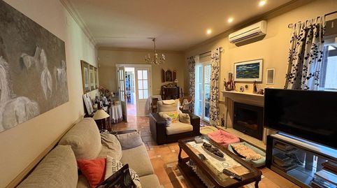 Foto 4 de Casa o chalet en venta en Los Gallos, Chiclana de la Frontera