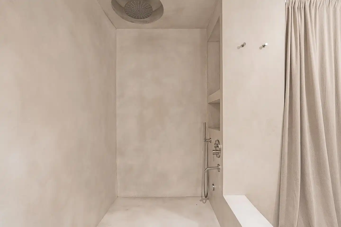Piso con ascensor en venta en Les Corts, imagen 28