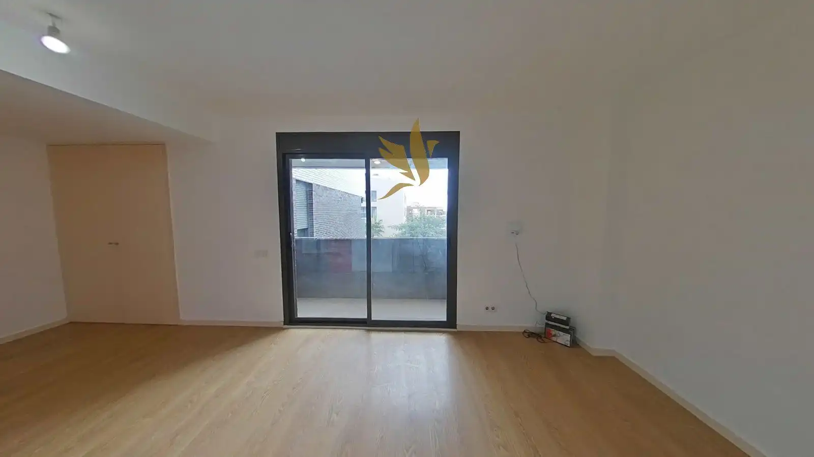 Wohnung mit Terrasse zum Verkauf in meridiana, imagen 12