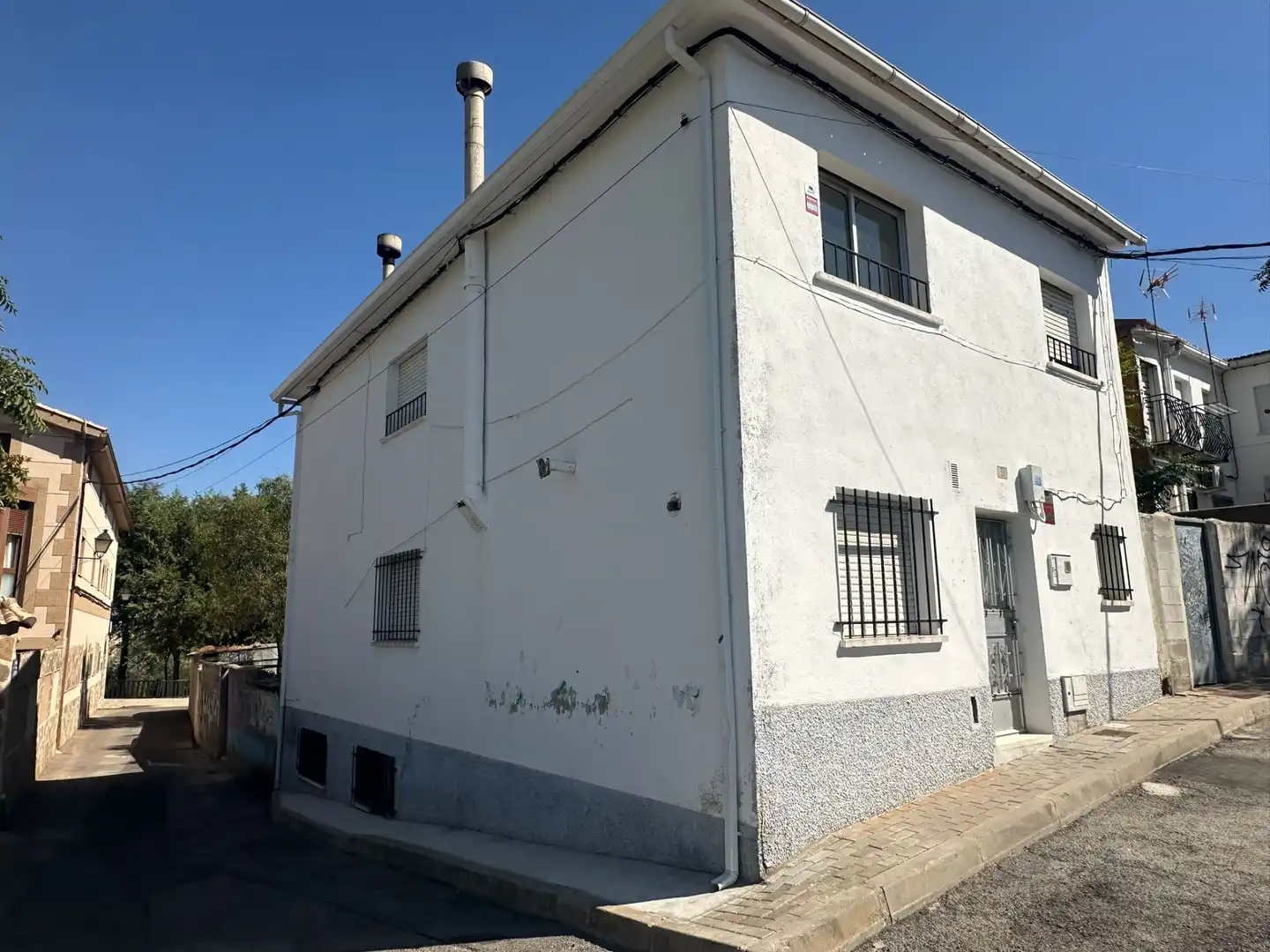 House for sale in Calle del Altozano, imagen 2