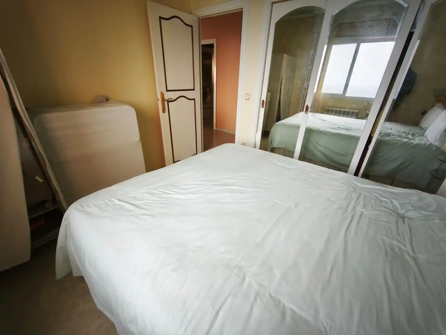 Ático con terraza en venta en Playa de Poniente, imagen 20