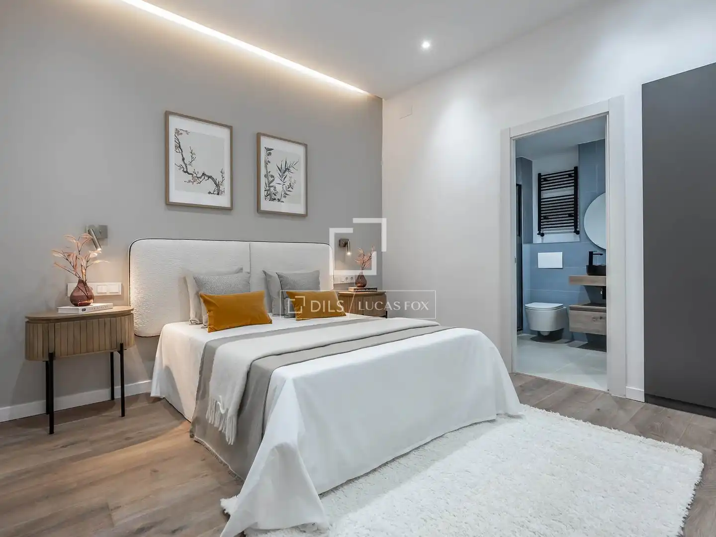 Piso con ascensor en venta en Moncloa - Aravaca, imagen 19