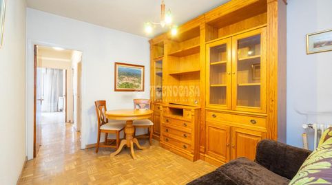 Photo 3 of Flat for sale in Calle Lucano, Canillejas, Madrid Capital