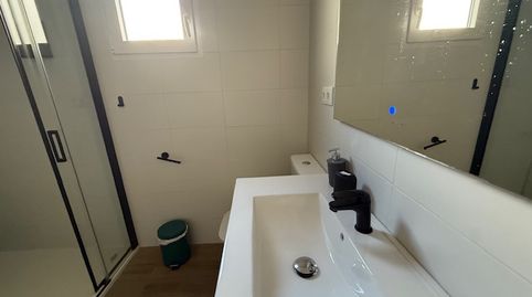Foto 5 von Haus oder Chalet zum Verkauf in Calle Chirla, 42, Punta Umbría, Huelva