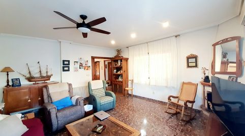 Photo 5 of Houses for sale in Archena, Murcia