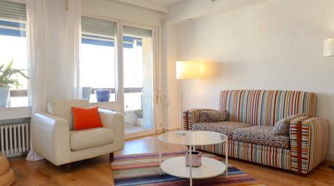 Foto 3 de Pis en venda a Casa de Campo, Madrid