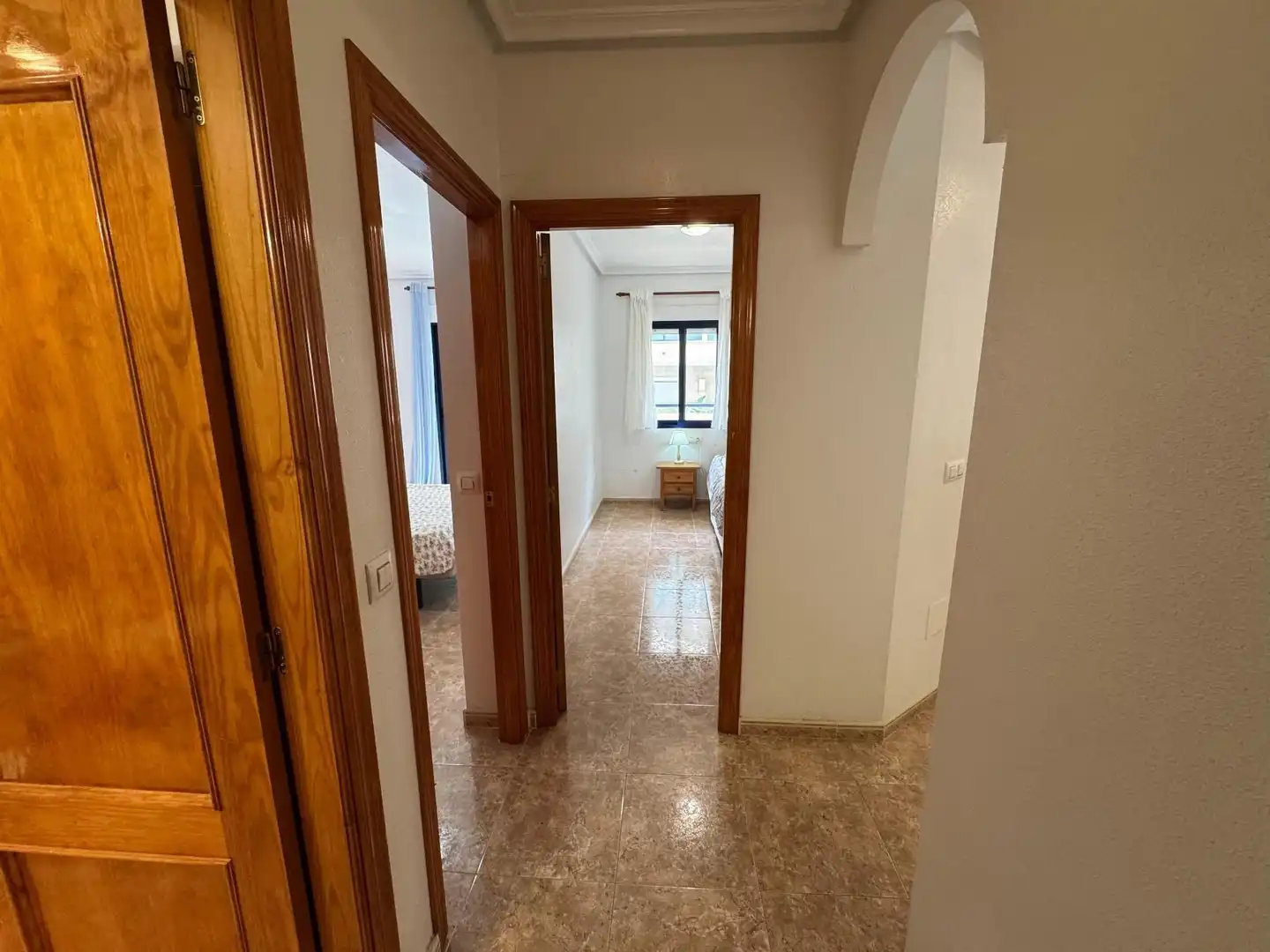 Apartment with pool for sale in Calle Calle Mar, imagen 23