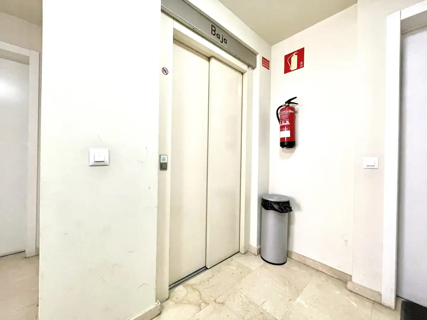 Flat for rent in ENRIQUE GRANADOS , Tenería I – La Tenería II