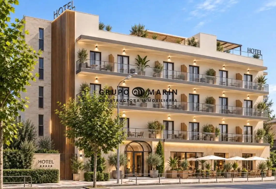 Residenziale in vendita a Avinguda Vila de Tossa, imagen 2