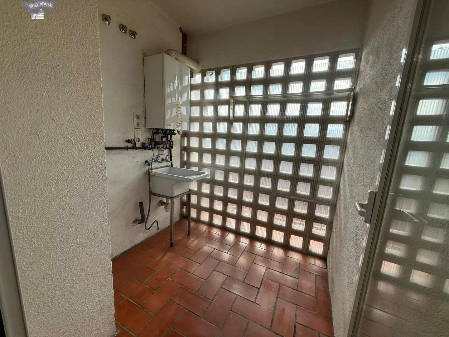 Piso en venta en Tres Torres