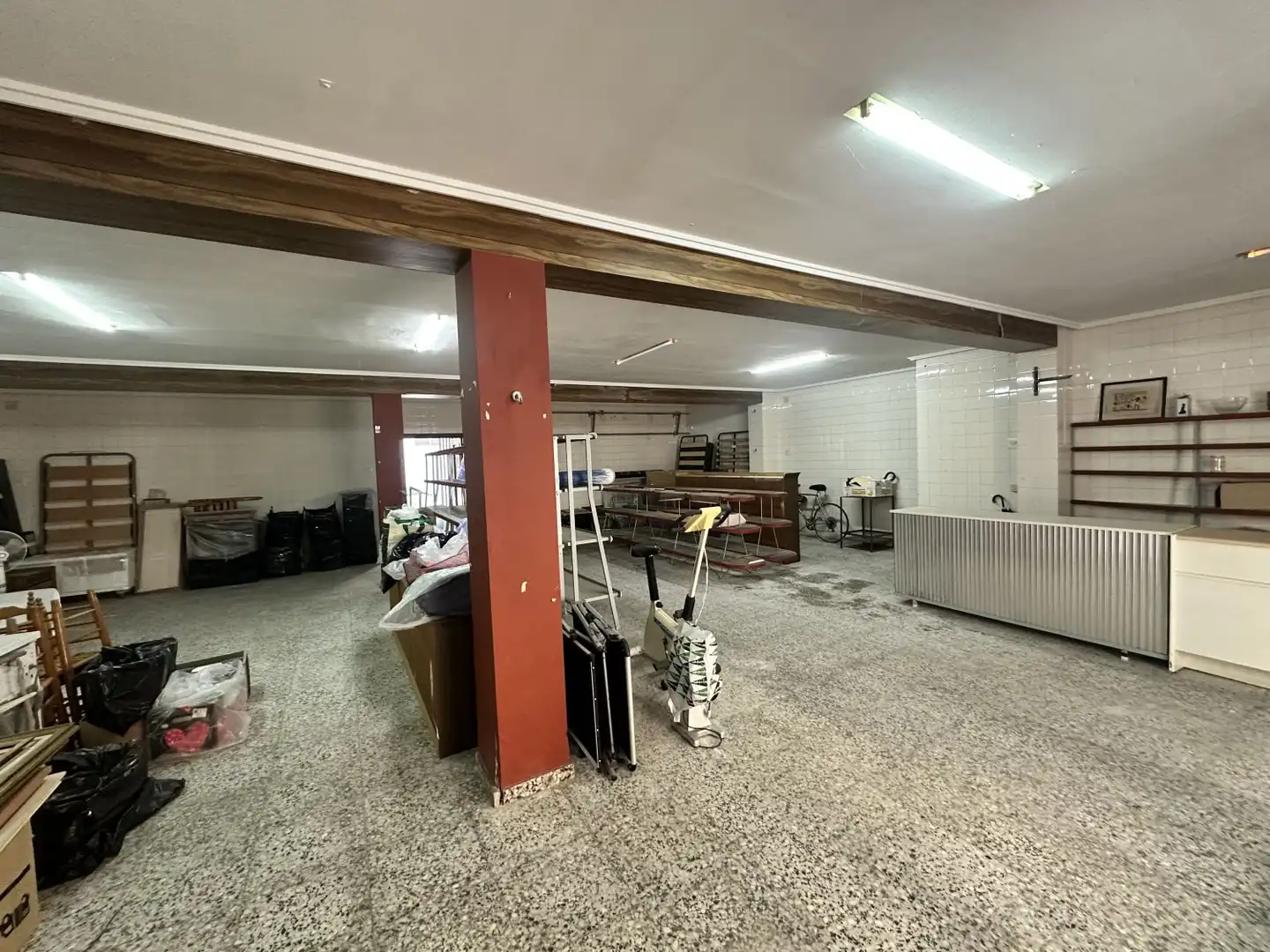 Haus mit Terrasse zum Verkauf in Algímia de Alfara, imagen 17
