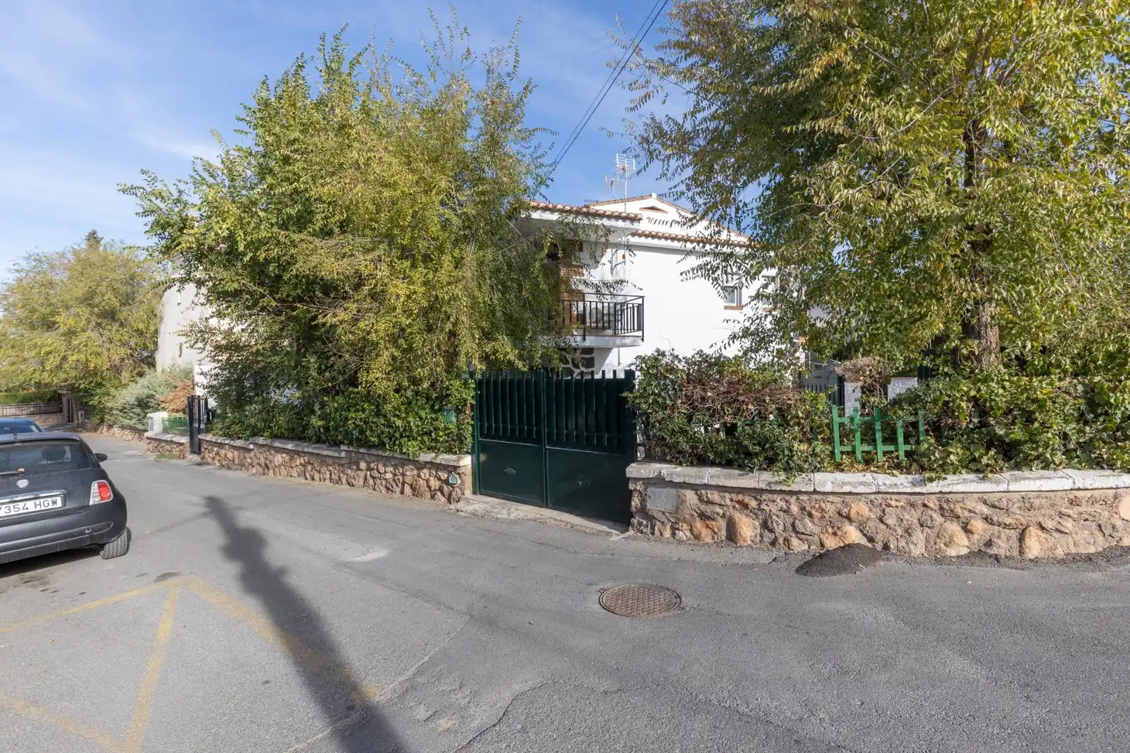 Flat for sale in Calle ROSA, imagen 31