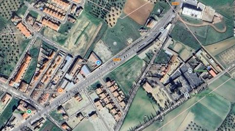 Terreno en venta en Gálvez, immagine 5
