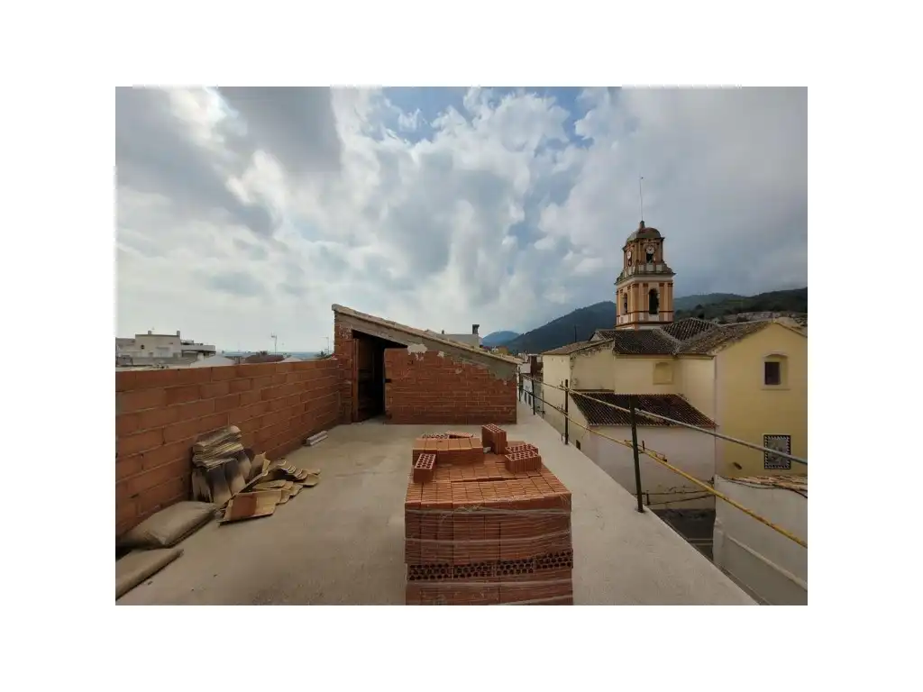 Haus zum Verkauf in Calle Drets Humans, imagen 14