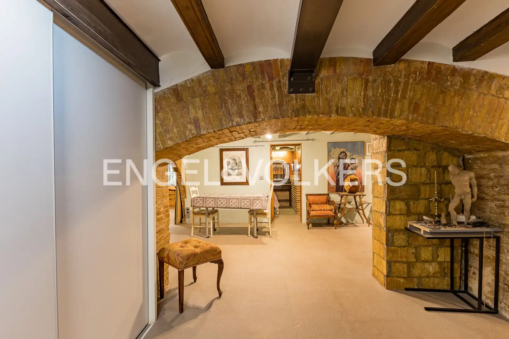Appartement à vendre à Ciutat Vella, imagen 7