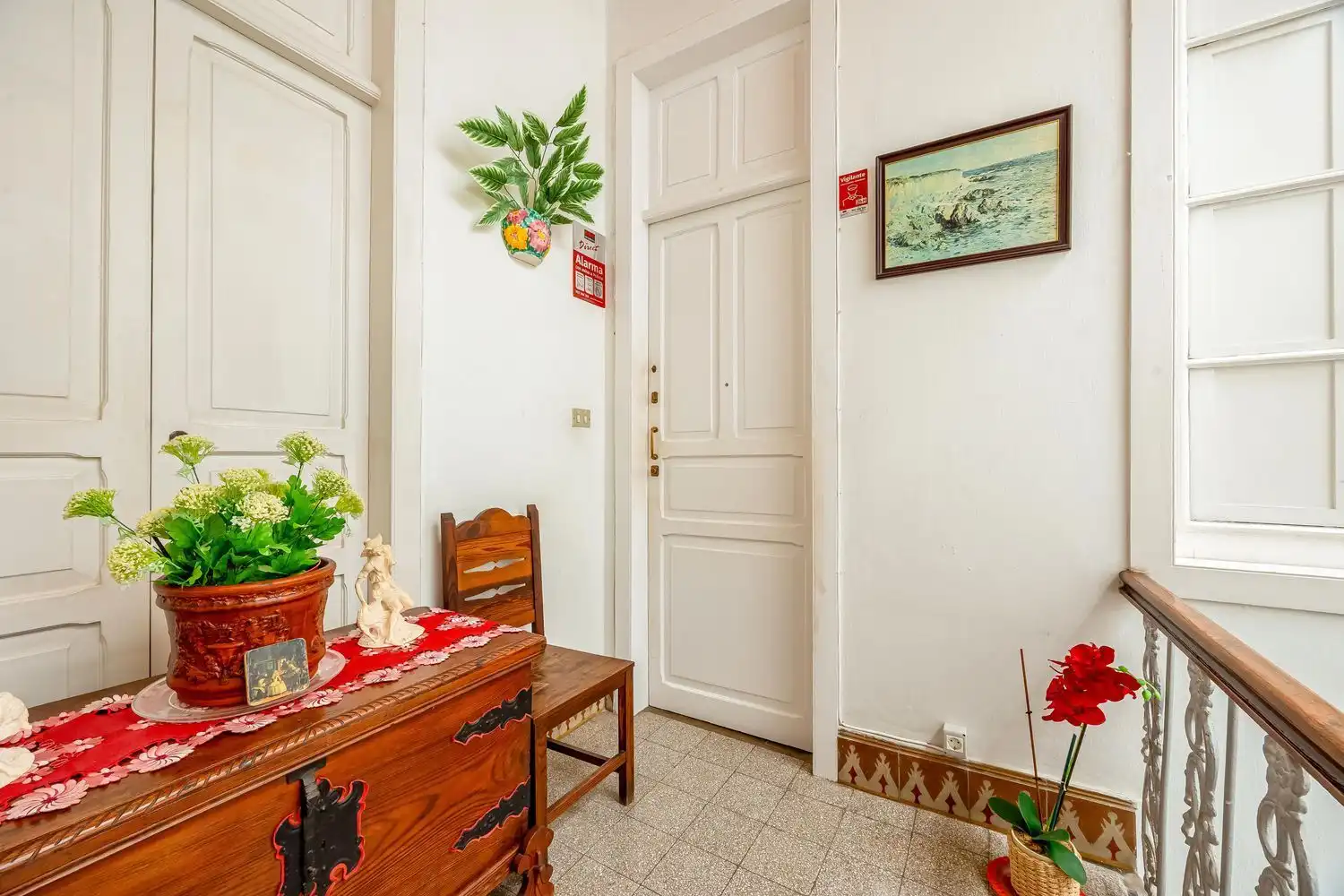 Appartement à vendre à Calle Perojo 39, imagen 3