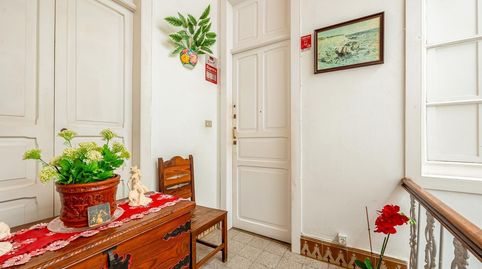 Foto 3 de Piso en venta en Calle Perojo, 39, Arenales - Lugo - Avda. Marítima, Las Palmas de Gran Canaria