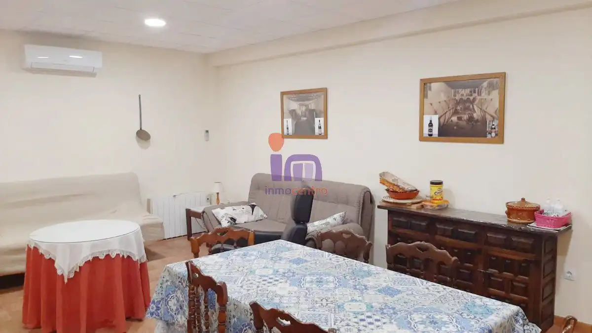 Casa rústica en venda a Valdepeñas, imagen 20