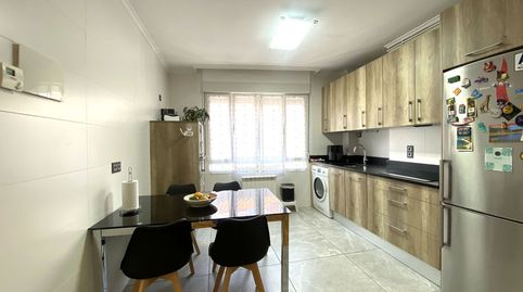 Photo 3 of Flat for sale in Casco Viejo, Vitoria - Gasteiz