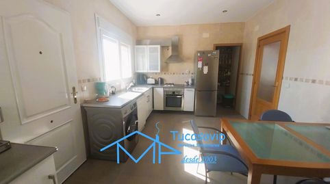 Foto 5 de Casa o chalet en venta en El Tiemblo , Ávila