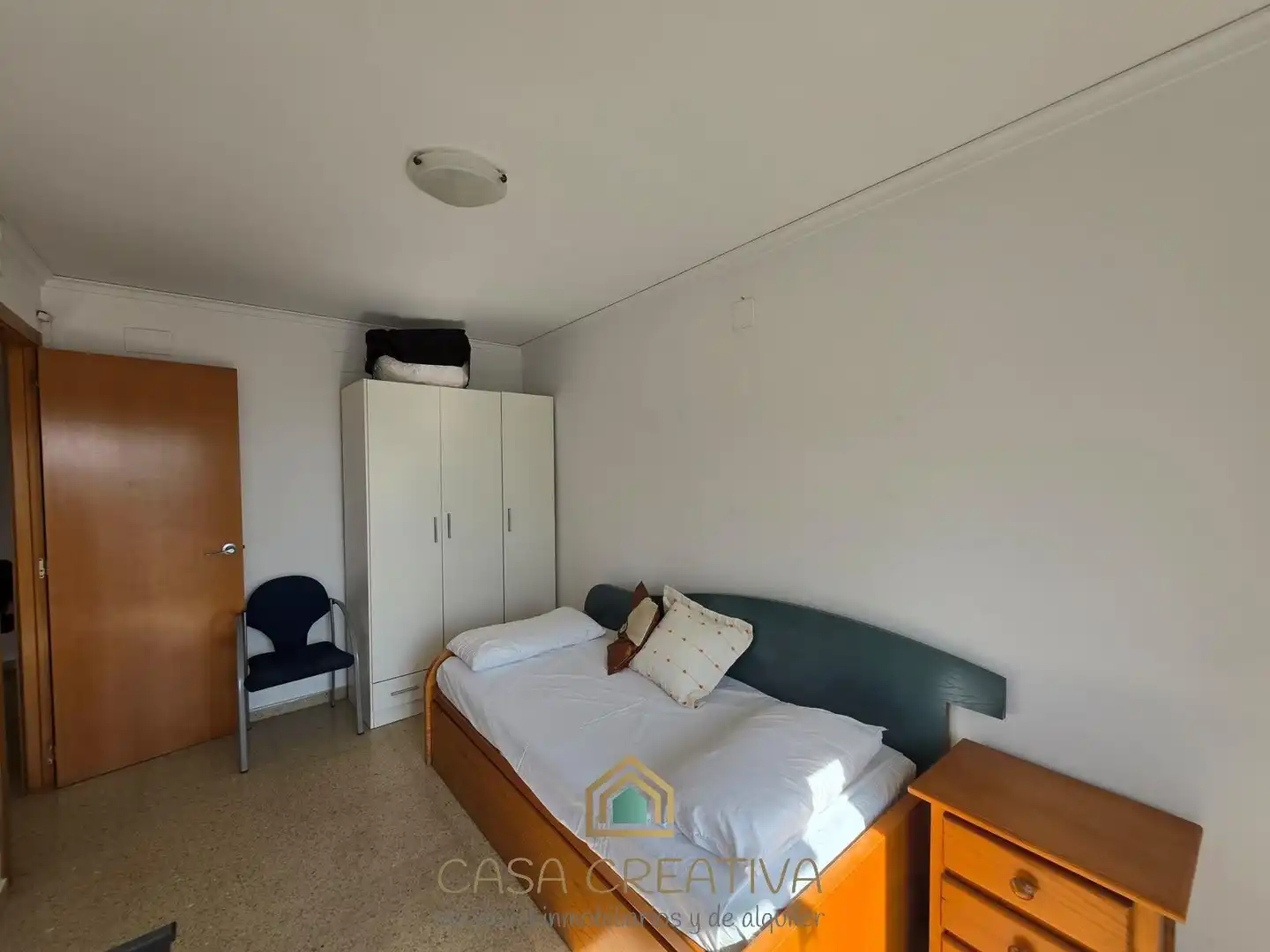 Wohnung mit Terrasse zum Verkauf in Calle CATALUÑA, imagen 35