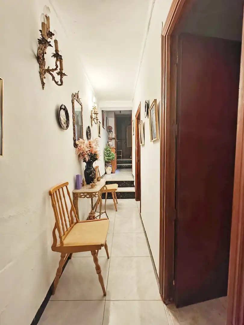Maison à vendre à Vélez-Málaga ciudad, imagen 9