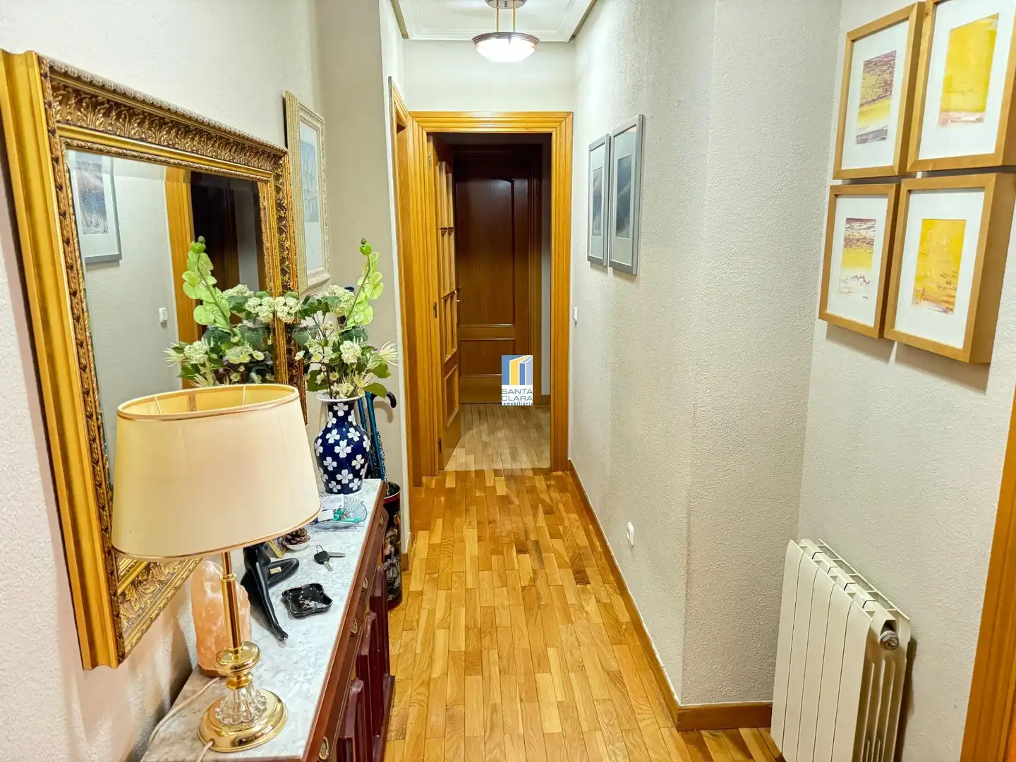 Appartement avec ascenseur à vendre à Candelaria - Peña de Francia, imagen 7