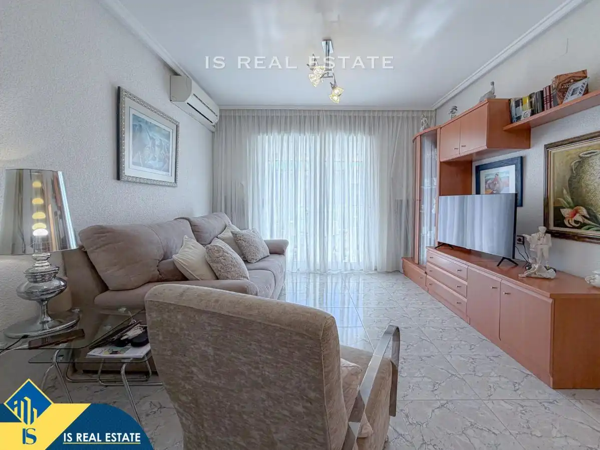 Apartament amb ascensor en venda a Playa del Cura, imagen 32