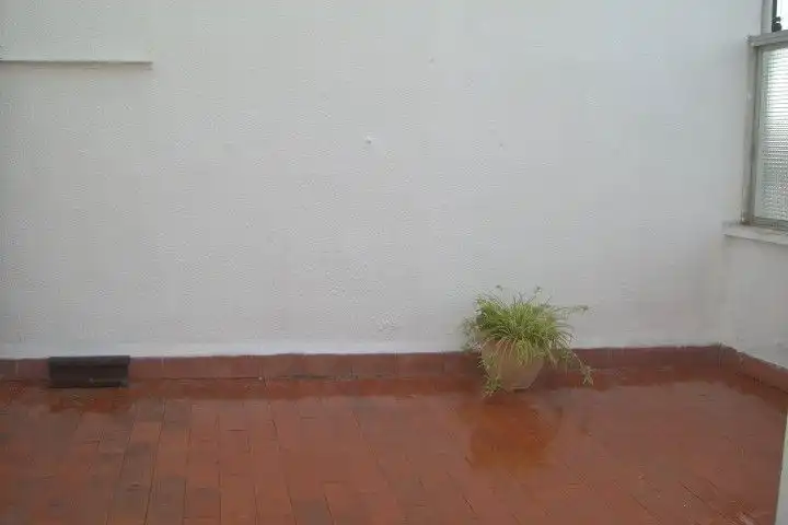 Casa o chalet en venta en Maçana