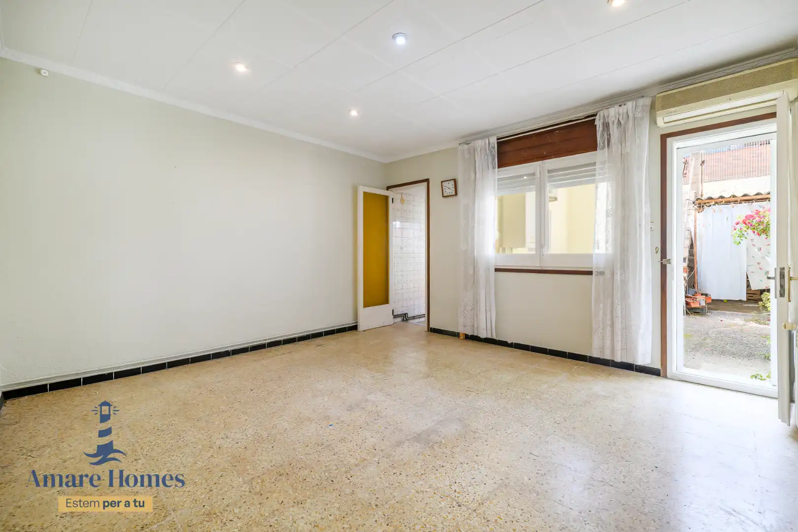 Casa adosada en venta en Gavà con Aire acondicionado, Calefacción y Terraza