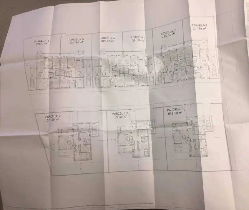 Flat for sale in Valdestillas