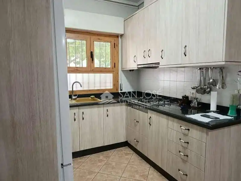 Villa avec piscine à vendre à SERRETA, imagen 11