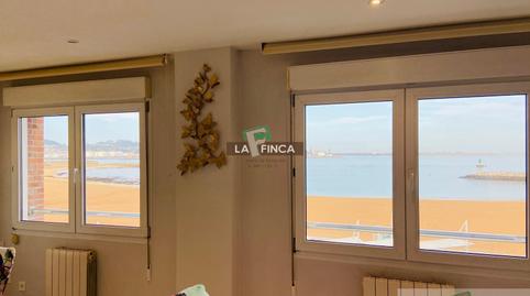 Photo 3 of Flat for sale in Marques de San Esteban, Barrio del Centro, Asturias